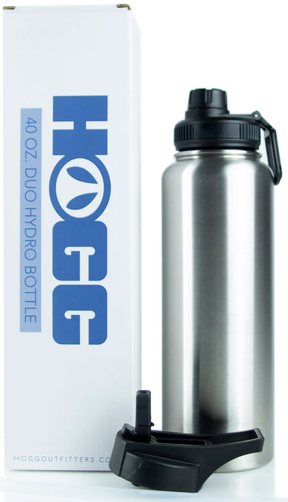 *Custom Painted Tumbler